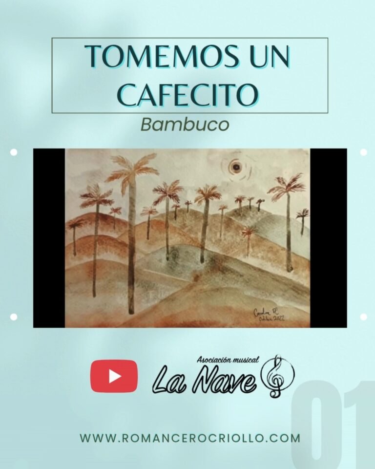 Instagram elromancerocriollo 2
