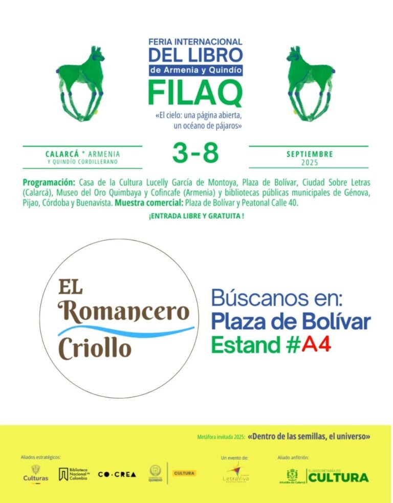 Instagram elromancerocriollo 4